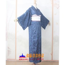 画像3: アイカツスターズ！白銀リリィ/しろがねリリィ コスプレ衣装 abccos製 「受注生産」 (3)