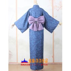 画像4: アイカツスターズ！白銀リリィ/しろがねリリィ コスプレ衣装 abccos製 「受注生産」 (4)