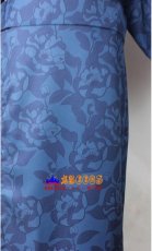 画像5: アイカツスターズ！白銀リリィ/しろがねリリィ コスプレ衣装 abccos製 「受注生産」 (5)