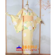 画像2: 学園アイドルマスター 十王星南（じゅうおう せな）藤田ことね コスプレ衣装 abccos製 「受注生産」 (2)