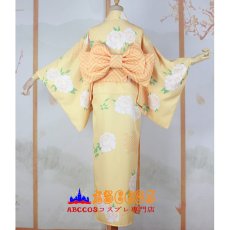 画像4: 学園アイドルマスター 十王星南（じゅうおう せな）藤田ことね コスプレ衣装 abccos製 「受注生産」 (4)