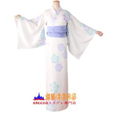画像1: ブルーアーカイブ -Blue Archive- 古関ウイ コスプレ衣装 abccos製 「受注生産」 (1)