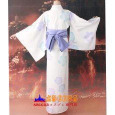 画像4: ブルーアーカイブ -Blue Archive- 古関ウイ コスプレ衣装 abccos製 「受注生産」 (4)