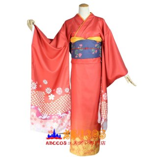 艦隊これくしょん -艦これ- シリーズ - ABCCOS