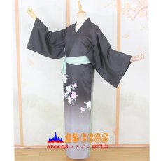 画像3: NARUTO -ナルト- はたけカカシ コスプレ衣装 abccos製 「受注生産」 (3)