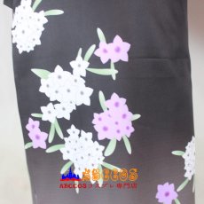 画像6: NARUTO -ナルト- はたけカカシ コスプレ衣装 abccos製 「受注生産」 (6)
