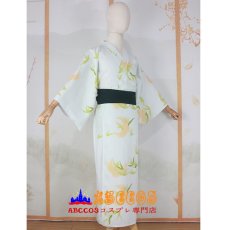 画像3: コードギアス 反逆のルルーシュ 枢木スザク コスプレ衣装 abccos製 「受注生産」 (3)