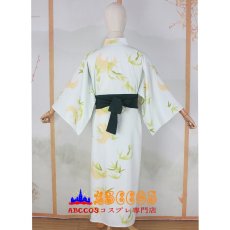 画像4: コードギアス 反逆のルルーシュ 枢木スザク コスプレ衣装 abccos製 「受注生産」 (4)