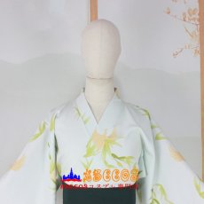画像5: コードギアス 反逆のルルーシュ 枢木スザク コスプレ衣装 abccos製 「受注生産」 (5)