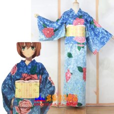 画像6: 東京レイヴンズ 北斗（ほくと）コスプレ衣装 abccos製 「受注生産」 (6)