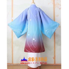 画像3: 夏目友人帳（なつめゆうじんちょう） 夏目 貴志（なつめ たかし）コスプレ衣装 abccos製 「受注生産」 (3)