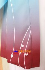 画像5: 夏目友人帳（なつめゆうじんちょう） 夏目 貴志（なつめ たかし）コスプレ衣装 abccos製 「受注生産」 (5)