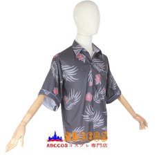 画像1: 18TRIP（EIGHTEEN TRIP エイティーントリップ）蜂乃屋凪（はちのや なぎ））コスプレ衣装 abccos製 「受注生産」 (1)