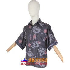 画像2: 18TRIP（EIGHTEEN TRIP エイティーントリップ）蜂乃屋凪（はちのや なぎ））コスプレ衣装 abccos製 「受注生産」 (2)