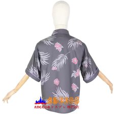 画像3: 18TRIP（EIGHTEEN TRIP エイティーントリップ）蜂乃屋凪（はちのや なぎ））コスプレ衣装 abccos製 「受注生産」 (3)