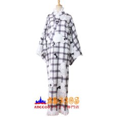 画像1: VSPO!（ぶいすぽっ！）VTuber 空澄セナ/ぶいすぽ Asumi Sena コスプレ衣装 abccos製 「受注生産」 (1)