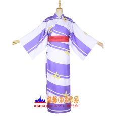 画像1: いぬかみっ! りん コスプレ衣装 abccos製 「受注生産」 (1)