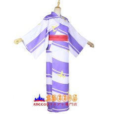 画像2: いぬかみっ! りん コスプレ衣装 abccos製 「受注生産」 (2)