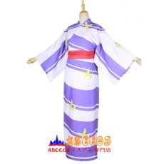 画像3: いぬかみっ! りん コスプレ衣装 abccos製 「受注生産」 (3)