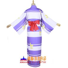 画像4: いぬかみっ! りん コスプレ衣装 abccos製 「受注生産」 (4)