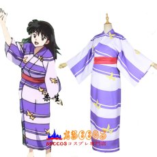 画像5: いぬかみっ! りん コスプレ衣装 abccos製 「受注生産」 (5)