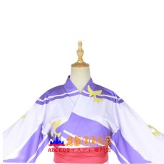 画像6: いぬかみっ! りん コスプレ衣装 abccos製 「受注生産」 (6)