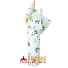 画像2: 薬屋のひとりごと マオマオ コスプレ衣装 abccos製 「受注生産」 (2)