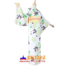 画像3: 薬屋のひとりごと マオマオ コスプレ衣装 abccos製 「受注生産」 (3)