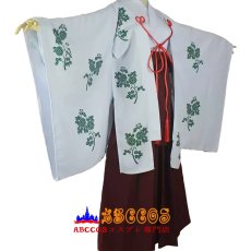 画像5: サイレントヒル f 五十嵐 咲子（いがらし さくこ）コスプレ衣装 abccos製 「受注生産」 (5)