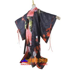 画像2: 勝利の女神:NIKKE(しょうりのめがみ:ニケ）NIKKE：The Goddess of Victory ラピ コスプレ衣装 abccos製 「受注生産」 (2)