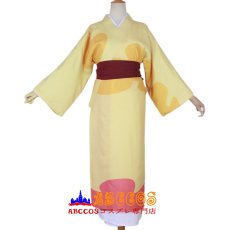 画像1: 忍たま乱太郎 食満留三郎 (けまとめさぶろう)コスプレ衣装 abccos製 「受注生産」 (1)