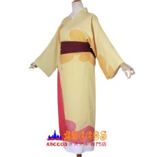 画像3: 忍たま乱太郎 食満留三郎 (けまとめさぶろう)コスプレ衣装 abccos製 「受注生産」 (3)