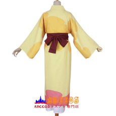 画像4: 忍たま乱太郎 食満留三郎 (けまとめさぶろう)コスプレ衣装 abccos製 「受注生産」 (4)