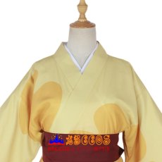 画像5: 忍たま乱太郎 食満留三郎 (けまとめさぶろう)コスプレ衣装 abccos製 「受注生産」 (5)