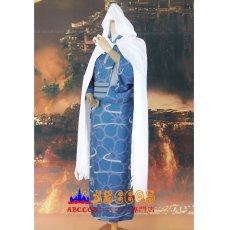 画像3: 刀剣乱舞-ONLINE- ヤマンバギリクニヒロ コスプレ衣装 abccos製 「受注生産」 (3)