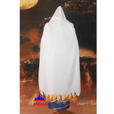 画像4: 刀剣乱舞-ONLINE- ヤマンバギリクニヒロ コスプレ衣装 abccos製 「受注生産」 (4)