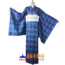 画像1: ブルーアーカイブ Blue Archive 勘解由小路 ユカリ コスプレ衣装 abccos製 「受注生産」 (1)