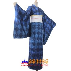 画像2: ブルーアーカイブ Blue Archive 勘解由小路 ユカリ コスプレ衣装 abccos製 「受注生産」 (2)
