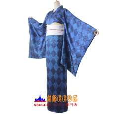 画像3: ブルーアーカイブ Blue Archive 勘解由小路 ユカリ コスプレ衣装 abccos製 「受注生産」 (3)