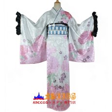 画像1: 勝利の女神:NIKKE(しょうりのめがみ:ニケ）NIKKE：The Goddess of Victory シンデレラ コスプレ衣装 abccos製 「受注生産」 (1)