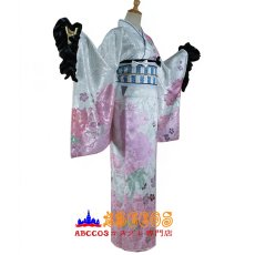 画像2: 勝利の女神:NIKKE(しょうりのめがみ:ニケ）NIKKE：The Goddess of Victory シンデレラ コスプレ衣装 abccos製 「受注生産」 (2)