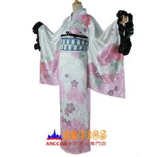画像3: 勝利の女神:NIKKE(しょうりのめがみ:ニケ）NIKKE：The Goddess of Victory シンデレラ コスプレ衣装 abccos製 「受注生産」 (3)