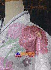 画像6: 勝利の女神:NIKKE(しょうりのめがみ:ニケ）NIKKE：The Goddess of Victory シンデレラ コスプレ衣装 abccos製 「受注生産」 (6)