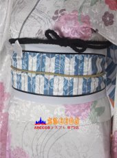 画像7: 勝利の女神:NIKKE(しょうりのめがみ:ニケ）NIKKE：The Goddess of Victory シンデレラ コスプレ衣装 abccos製 「受注生産」 (7)