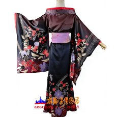 画像3: ブラウンダスト2(Browndust2)リベルタ  Rivetta コスプレ衣装 abccos製 「受注生産」 (3)