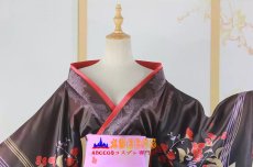 画像5: ブラウンダスト2(Browndust2)リベルタ  Rivetta コスプレ衣装 abccos製 「受注生産」 (5)