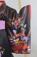 画像6: ブラウンダスト2(Browndust2)リベルタ  Rivetta コスプレ衣装 abccos製 「受注生産」 (6)