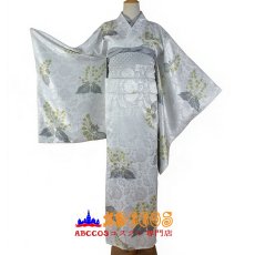 画像1: ブルーアーカイブ/Blue Archive セイア 桐藤 ナギサ（Kirifuji Nagisa）コスプレ衣装 abccos製 「受注生産」 (1)