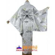画像4: ブルーアーカイブ/Blue Archive セイア 桐藤 ナギサ（Kirifuji Nagisa）コスプレ衣装 abccos製 「受注生産」 (4)