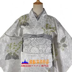 画像5: ブルーアーカイブ/Blue Archive セイア 桐藤 ナギサ（Kirifuji Nagisa）コスプレ衣装 abccos製 「受注生産」 (5)